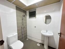 Blk 216B Boon Lay View (Jurong West), HDB 3 Rooms #629160031
